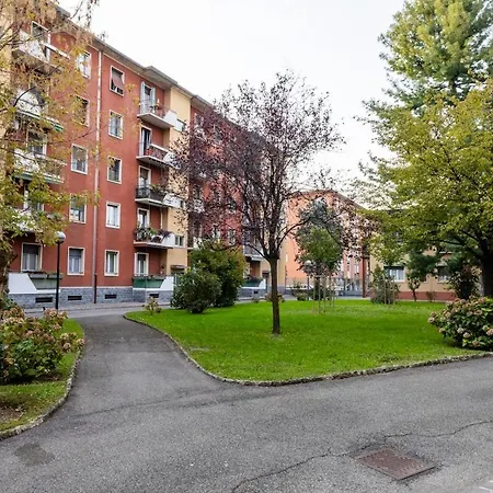 Too Easy Apartmán *